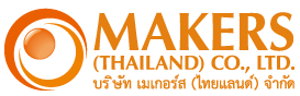 MAKERS Thailand