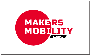 MAKERS-MOBILITY