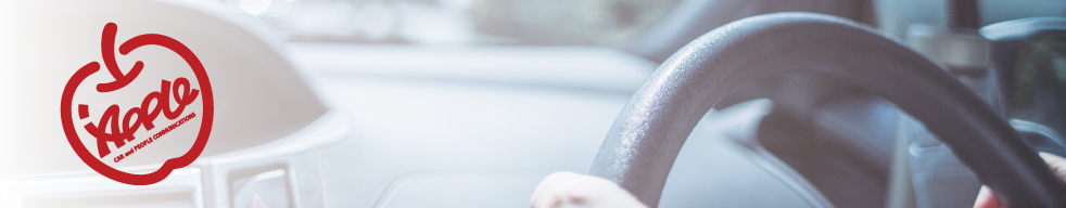 Apple 買取サービス