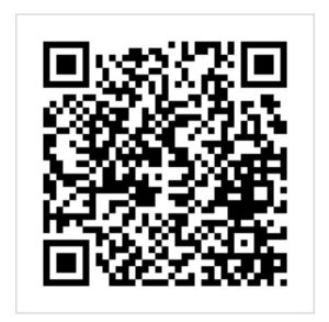 ติดต่อสอบถามข้อมูลเพิ่มเติม ขอข้อมูลไฟแนนซ์